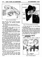 12 1956 Buick Shop Manual - Radio-Heater-AC-021-021.jpg